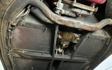 MG-Other-1959-ROADSTER-29