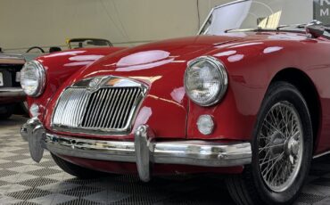 MG-Other-1959-ROADSTER-3
