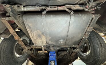 MG-Other-1959-ROADSTER-30