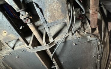 MG-Other-1959-ROADSTER-31