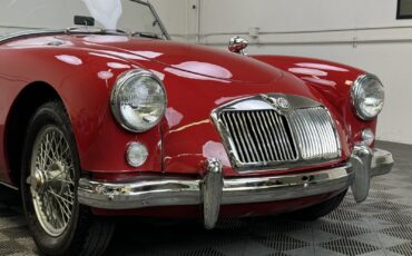 MG-Other-1959-ROADSTER-4