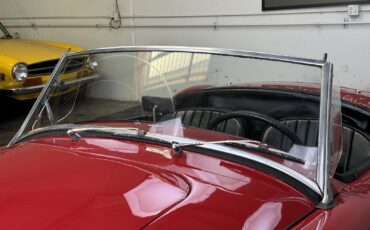 MG-Other-1959-ROADSTER-5