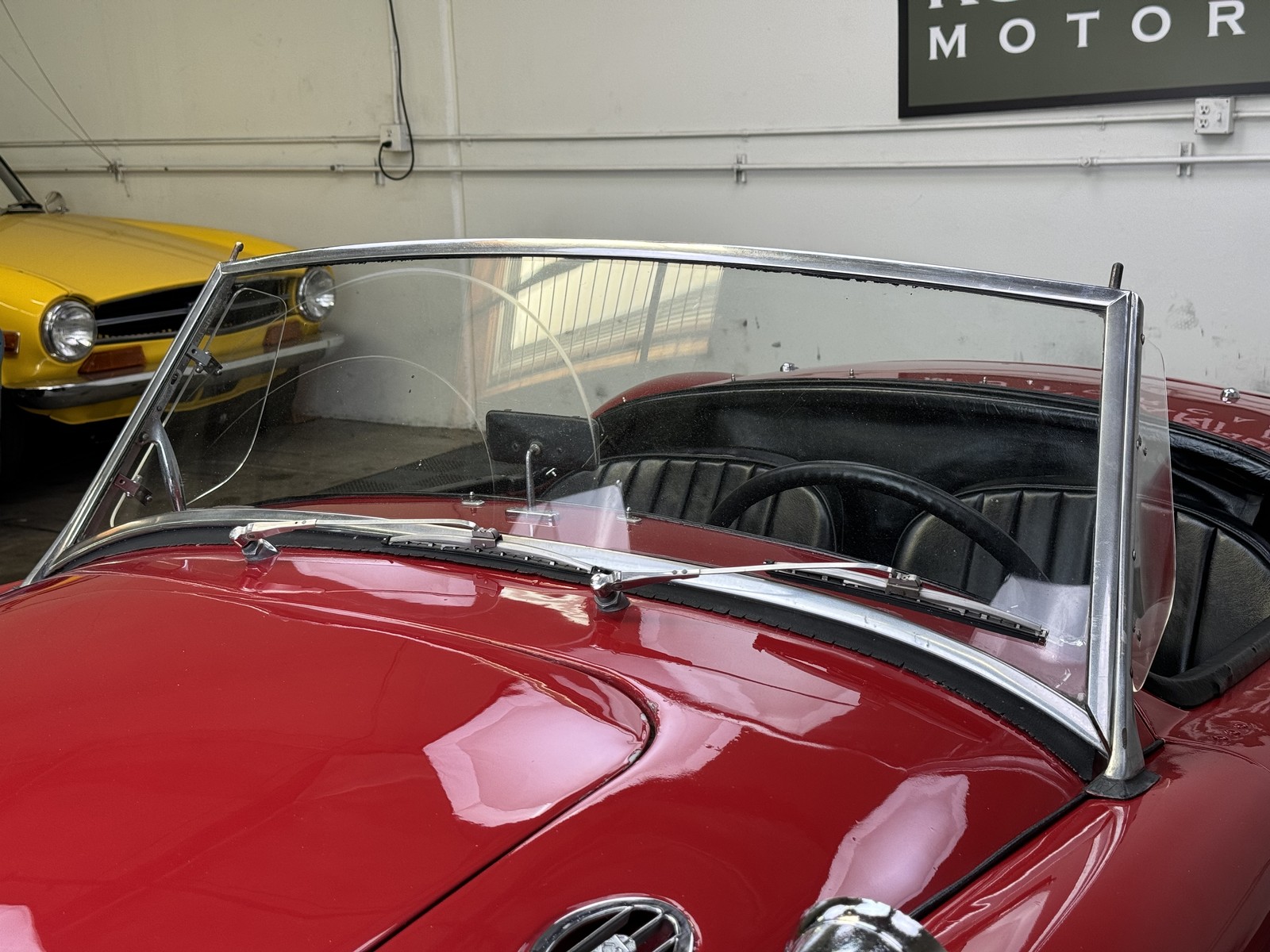 MG-Other-1959-ROADSTER-5