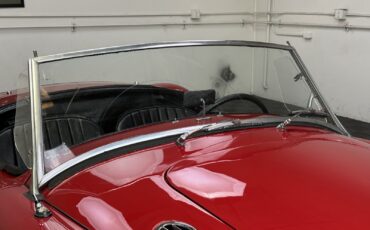 MG-Other-1959-ROADSTER-6