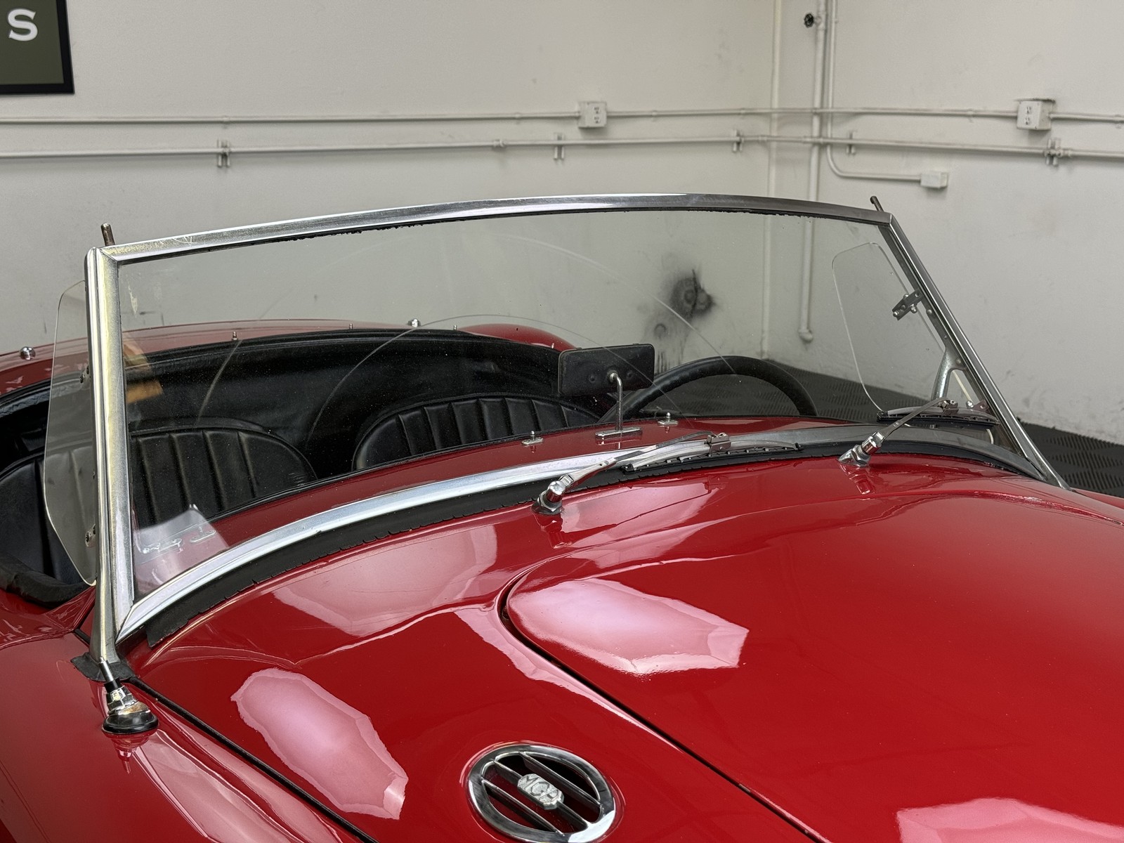 MG-Other-1959-ROADSTER-6