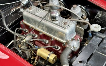 MG-Other-1959-ROADSTER-7