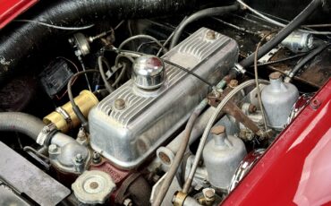 MG-Other-1959-ROADSTER-8