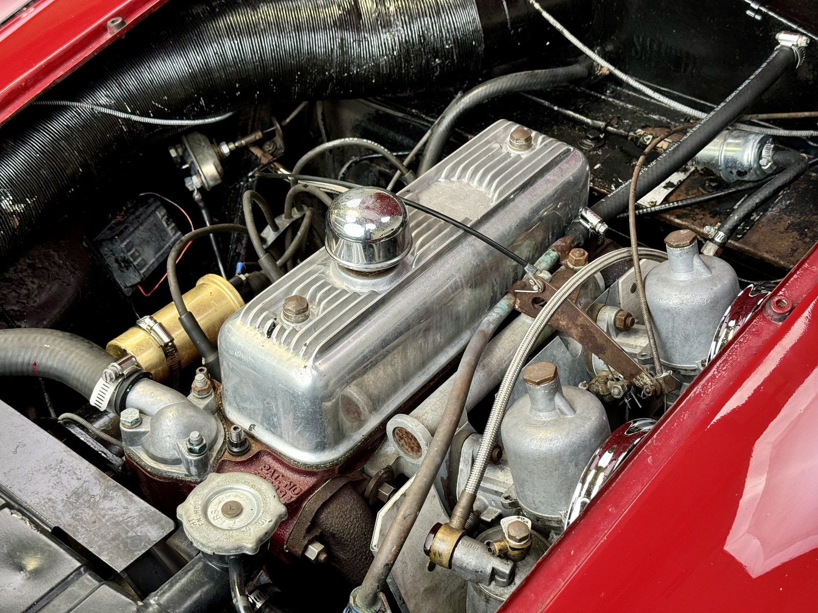 MG-Other-1959-ROADSTER-8