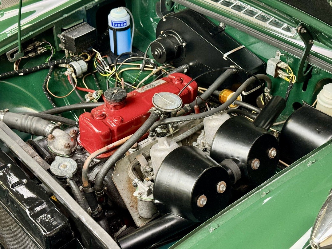 MG-Other-1967-ROADSTER-1