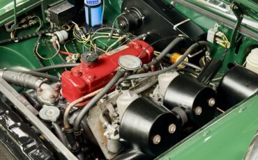 MG-Other-1967-ROADSTER-1