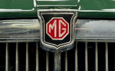 MG-Other-1967-ROADSTER-10