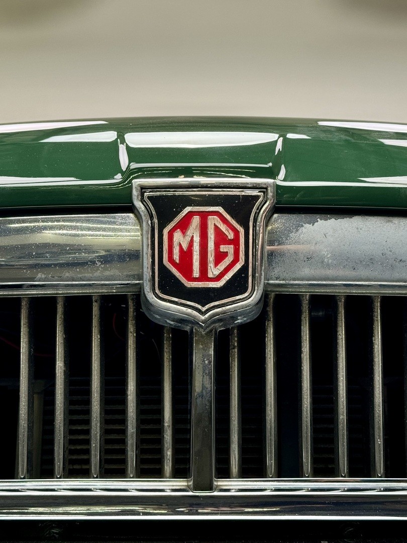 MG-Other-1967-ROADSTER-10