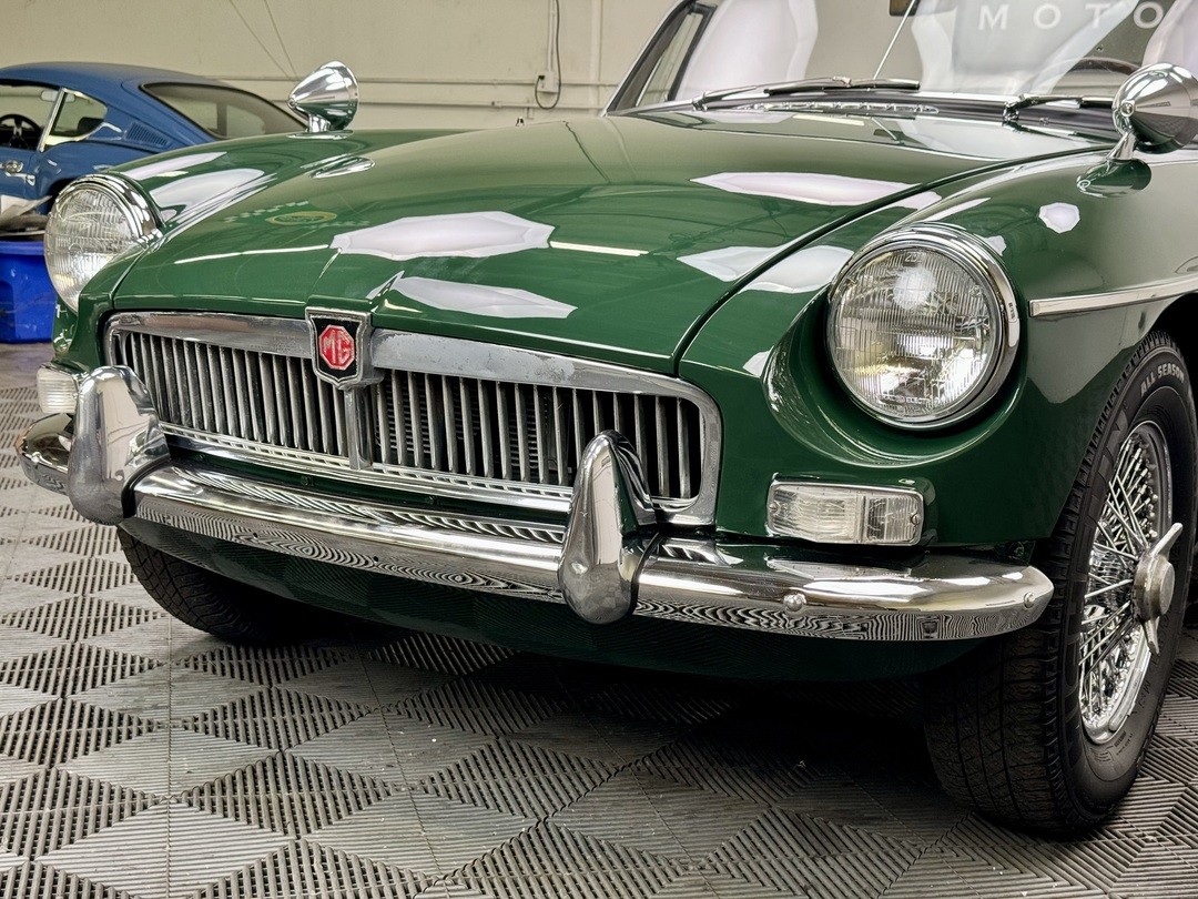 MG-Other-1967-ROADSTER-11