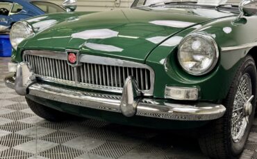 MG-Other-1967-ROADSTER-11