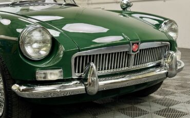 MG-Other-1967-ROADSTER-12