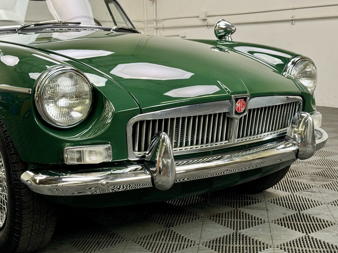 MG-Other-1967-ROADSTER-12