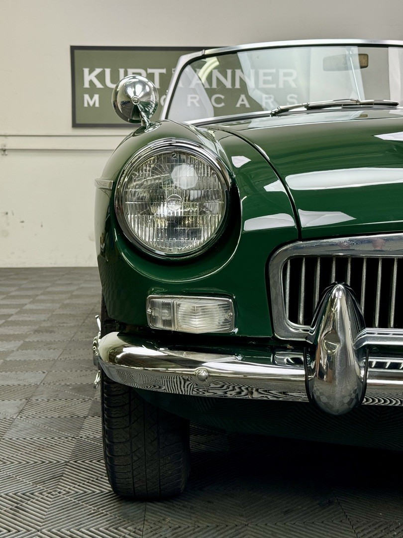MG-Other-1967-ROADSTER-13