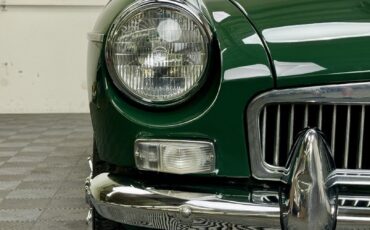 MG-Other-1967-ROADSTER-13