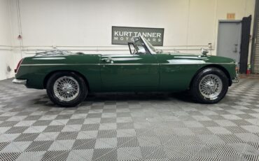 MG-Other-1967-ROADSTER-14