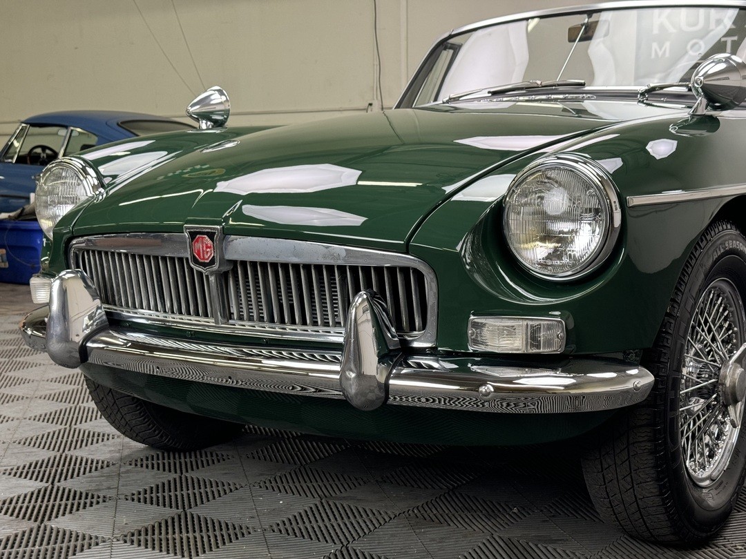 MG-Other-1967-ROADSTER-15