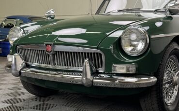 MG-Other-1967-ROADSTER-15