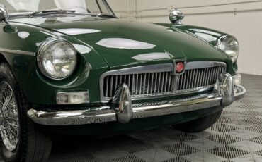 MG-Other-1967-ROADSTER-16
