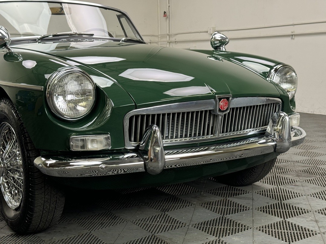 MG-Other-1967-ROADSTER-16