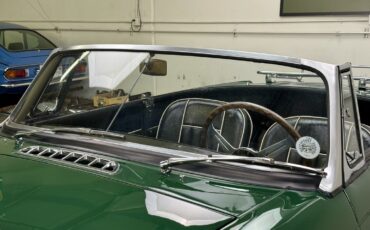 MG-Other-1967-ROADSTER-17