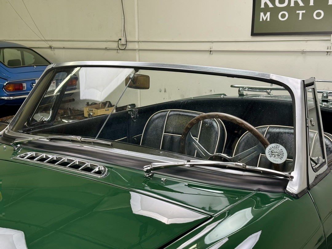 MG-Other-1967-ROADSTER-17