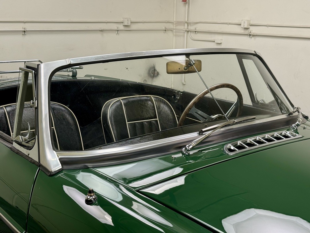 MG-Other-1967-ROADSTER-18