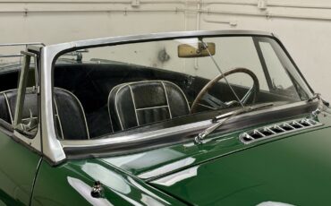 MG-Other-1967-ROADSTER-18