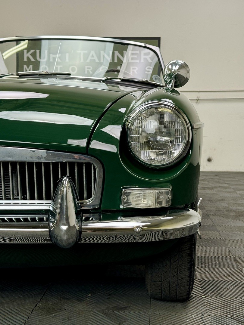 MG-Other-1967-ROADSTER-19