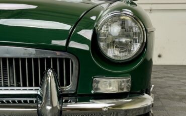 MG-Other-1967-ROADSTER-19