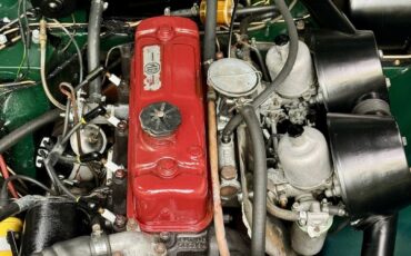 MG-Other-1967-ROADSTER-2