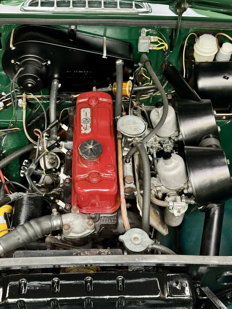 MG-Other-1967-ROADSTER-2