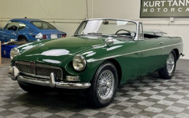 MG-Other-1967-ROADSTER-20