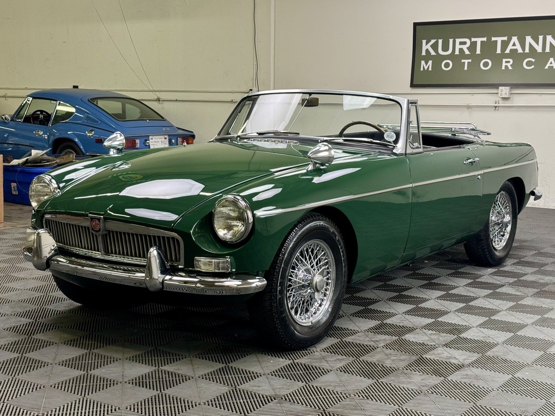 MG-Other-1967-ROADSTER-20