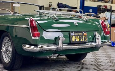 MG-Other-1967-ROADSTER-21