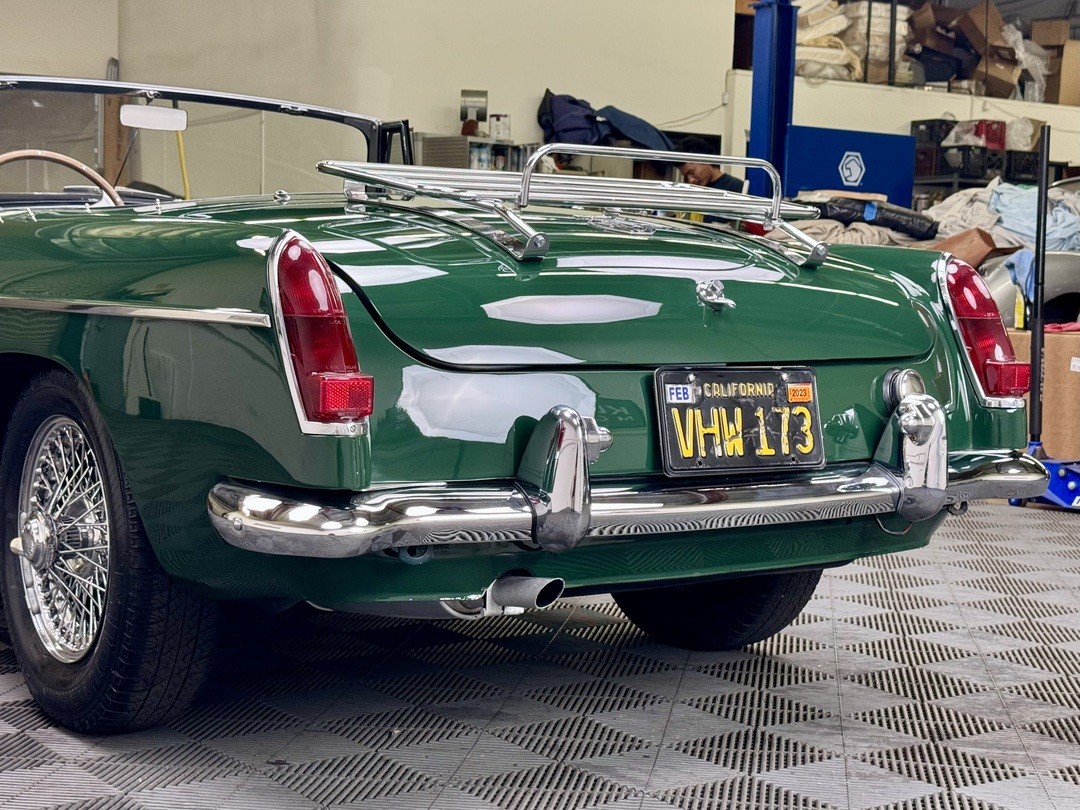 MG-Other-1967-ROADSTER-21