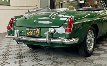 MG-Other-1967-ROADSTER-22