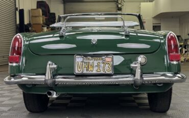 MG-Other-1967-ROADSTER-23