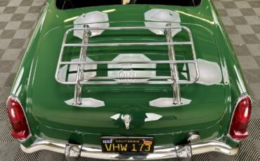 MG-Other-1967-ROADSTER-24