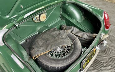 MG-Other-1967-ROADSTER-25