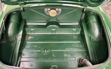 MG-Other-1967-ROADSTER-26