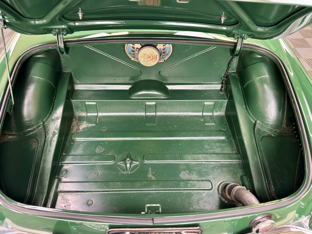 MG-Other-1967-ROADSTER-26