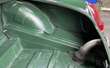 MG-Other-1967-ROADSTER-27