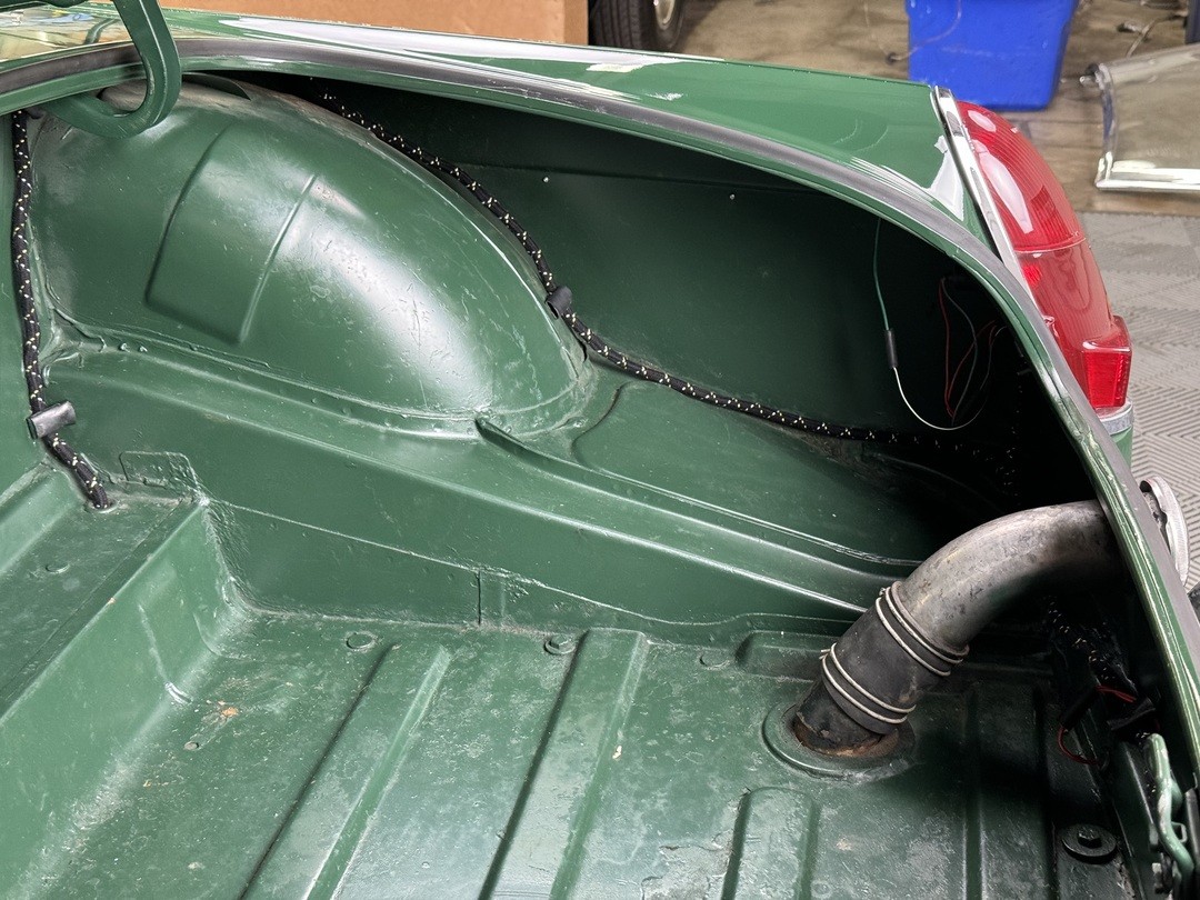 MG-Other-1967-ROADSTER-27