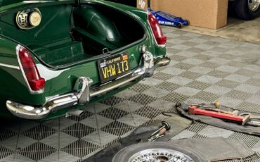 MG-Other-1967-ROADSTER-28