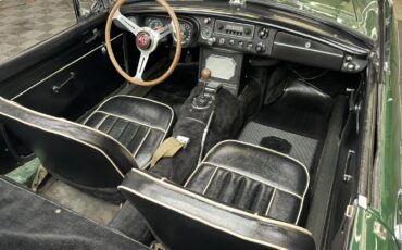 MG-Other-1967-ROADSTER-29