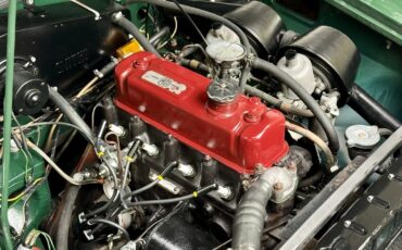 MG-Other-1967-ROADSTER-3